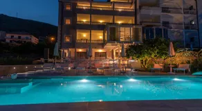 Villa Ana Trogir - Image 3