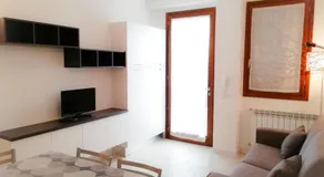 Casa Bice Casa Vacanze - Image 2