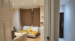 Private Room Direct Travel Heathrow & Central Ldn - Image 2