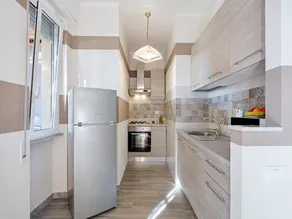 Apt. 7 - Villa dei Pini - Image 3