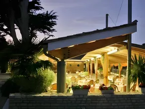 Hôtel Les Grenettes - Image 5
