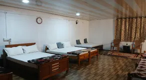 BeingWild Resort - Image 5