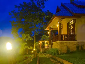 Resort Mont Goei Pai - Image 3