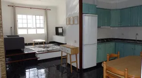 Toni's - Image 5