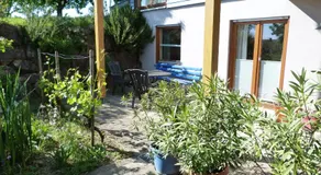 Ferienwohnung Familie Kunz - Image 5