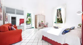 Loft Apartments by AMALFIVACATION - Image 2