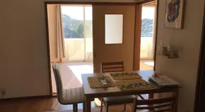 Akira Heights - Image 2