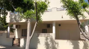 Apartamentos Carolina - Image 2