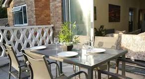 Tilehurst Villa - Image 5