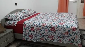 Appartement lala fatima - Image 2