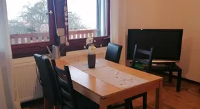 Ferienhaus RhönFlair - Image 4