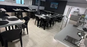 Alfa Hotel - Image 4