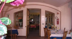 Hotel Da Si-Si - Image 5