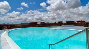 Villa Aloe - Image 2