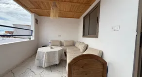 Adar surf house - Image 4
