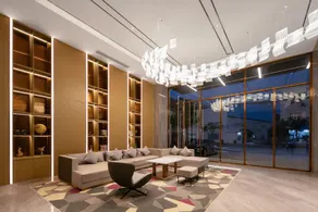 Landis Hotel (Zhongshan Fusha Branch) - Image 3