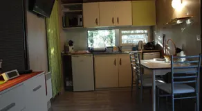 Le petit chalet - Image 3