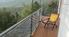 Memories at The Blue Mountains - Image 3