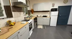 La Dryade - Image 5