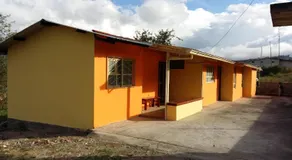 HOSPEDAJE CARIGAN - Image 4