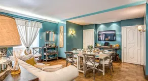 hotelvillalinneo - Image 3