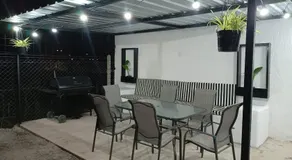 The Herman House - Image 3