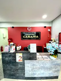 Hotel Casaria - Image 3