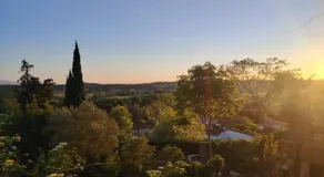 Les Chambres Postales - Halte Ressourçante Occitanie - Image 4