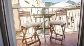 Apartamento nuevo al lado de la playa en A Guarda - Image 3
