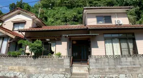民泊浜田 蛍の里 - Image 5