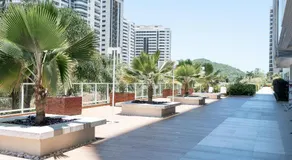 Apto na Ilha Pura próximo ao Parque Olímpico da Barra da Tijuca - Image 5