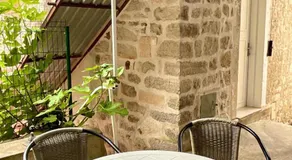 Apartments Bella - Image 2