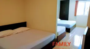 STAR HOTEL - Image 2