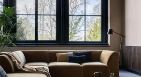 Park Lofts Groningen - Image 5