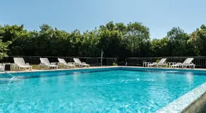 Hotel Tomažići - Image 2