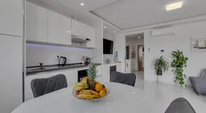Luxury Promajna Beach Apartment - Image 2