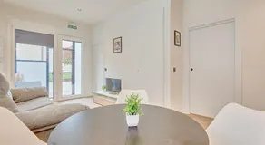 Loft Jorgito C by STS Apartments - Image 2
