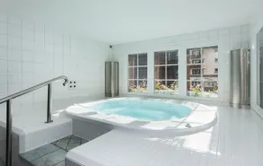 Sunstar Hotel Zermatt - Image 3