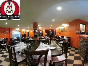 Petit Rivera Hotel - Image 3