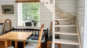 star holiday home in Runmaro - Image 3