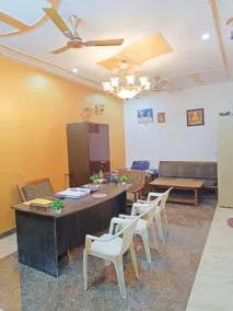 Hotel O by OYO Smart City Guest House - Image 2