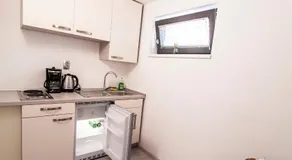 Apartment Dolce Vita - Image 4