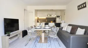 Appart Prestige Proche Val-Chevreuse - Image 2