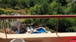 apartament Sea Star - Image 3