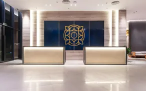 Ocean Pearl at The Arena - Image 5
