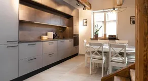 Raiņa ielas apartamenti R5 - Image 3