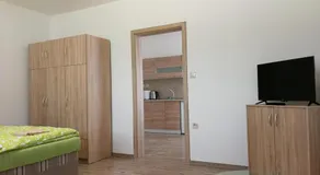 Apartmánové ubytovanie VKF - Image 2