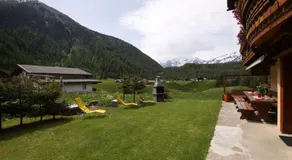 Haus Sonneck - Image 2