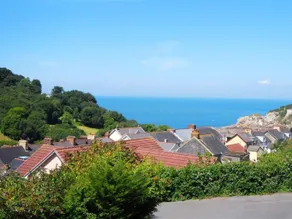 Bay Breeze - Image 3