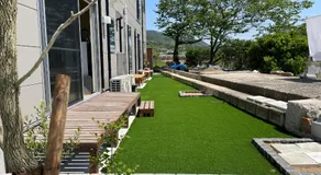 ゲストハウス and BAR CHITEN - Image 3